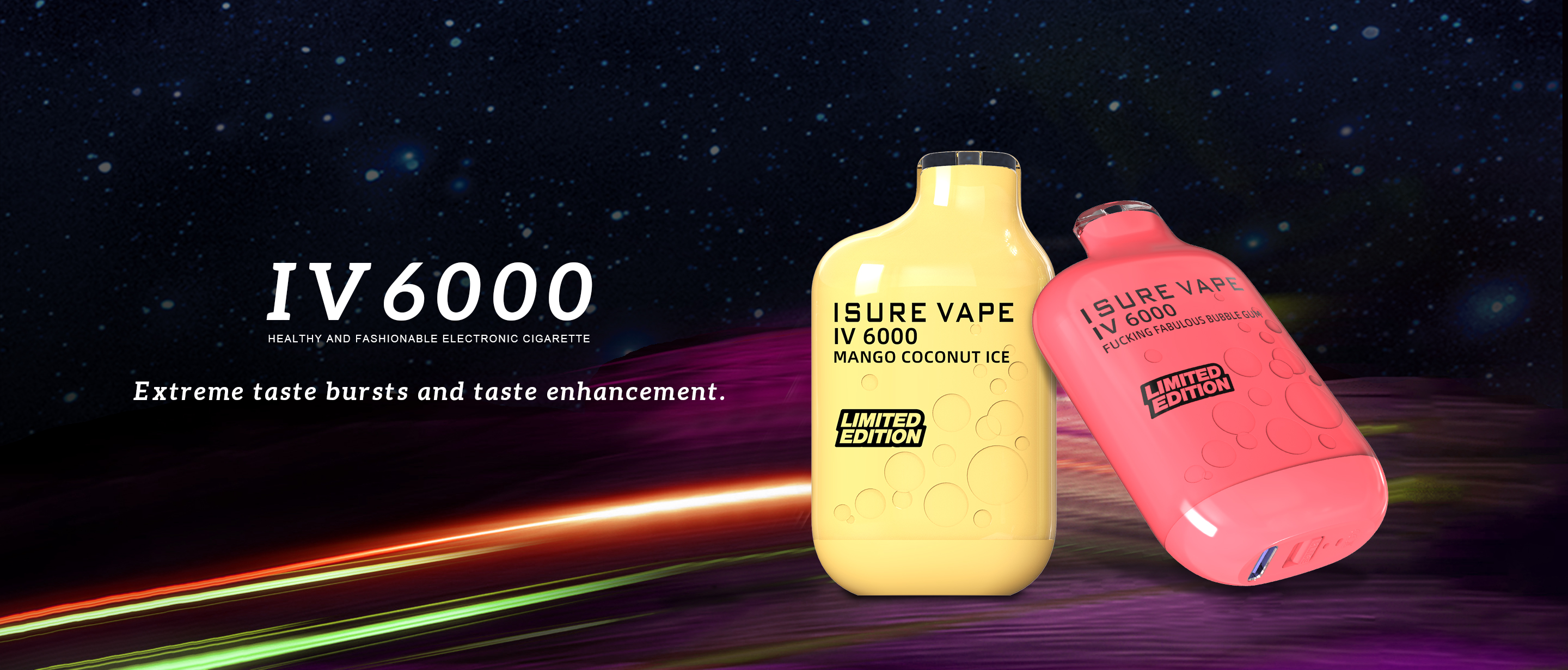 ANTI-COUNTERFEIT